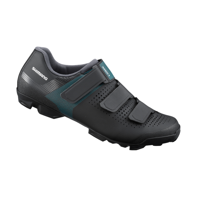 Shimano SH-XC100 Womens