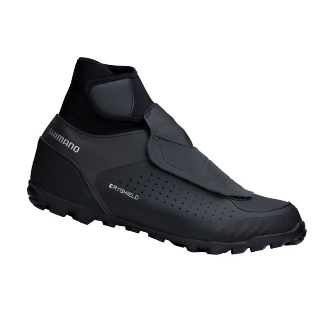 Shimano SH-MW501 Winter
