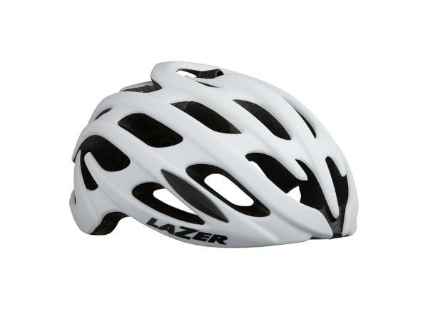 Lazer blade+ road helmet sale