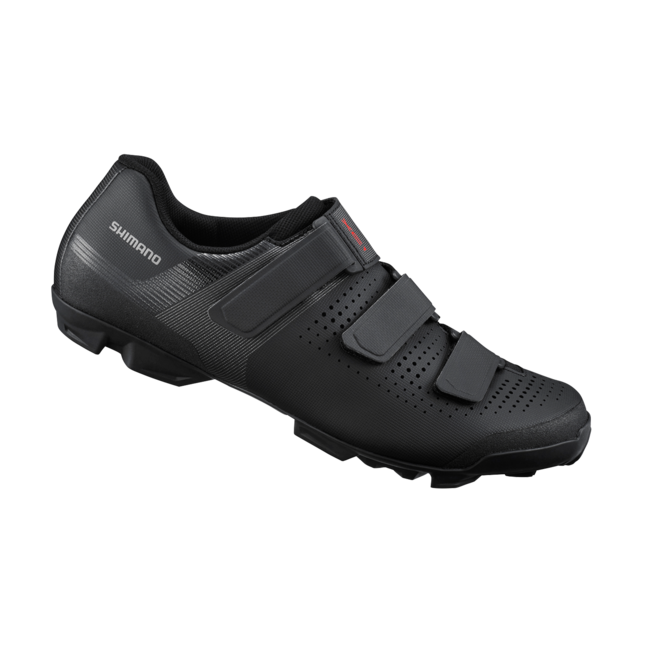 Shimano SH-XC100