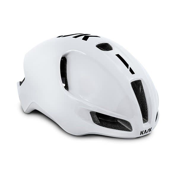Kask Utopia, Color: White, Size: Small