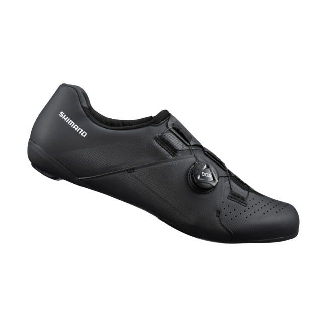 Shimano SH-RC300