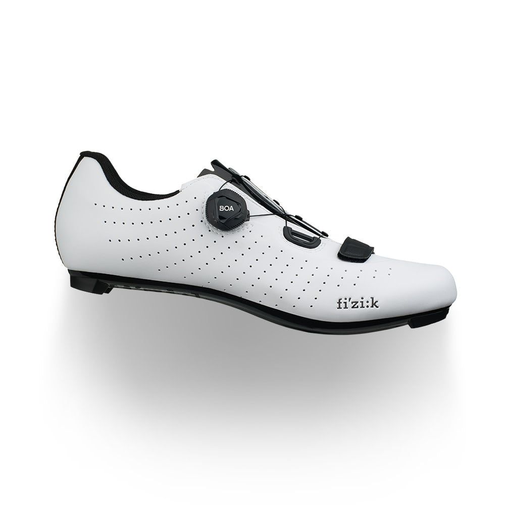 Fizik Tempo Overcurve R5