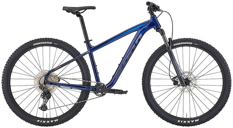 Kona Mahuna