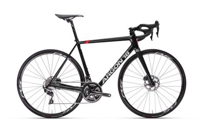 Argon 18 Gallium CS Disc Ultegra