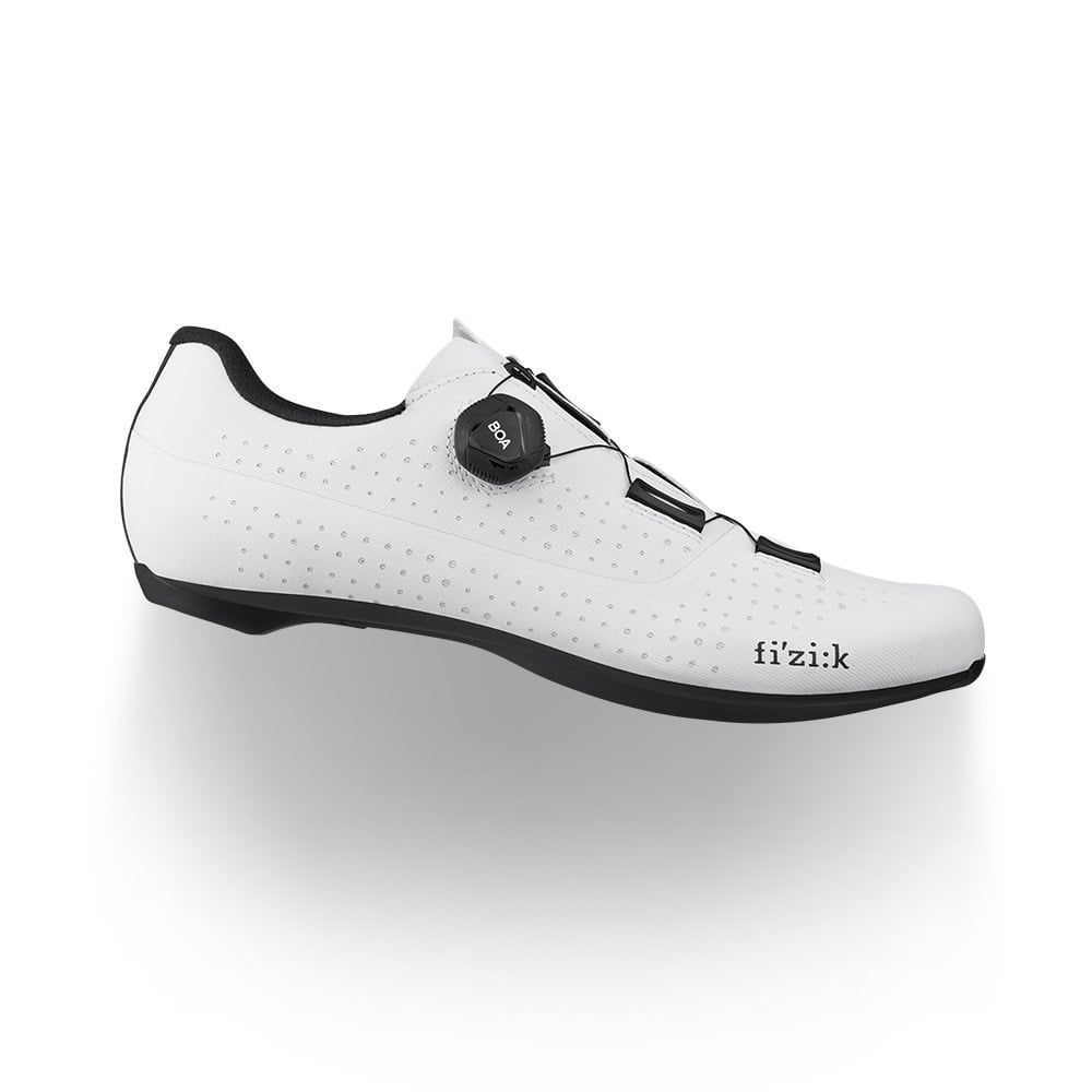 Fizik Tempo Overcurve R4