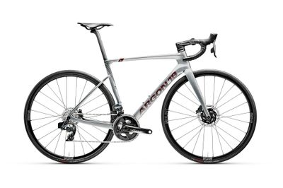 Argon 18 Sum (Force eTap AXS)