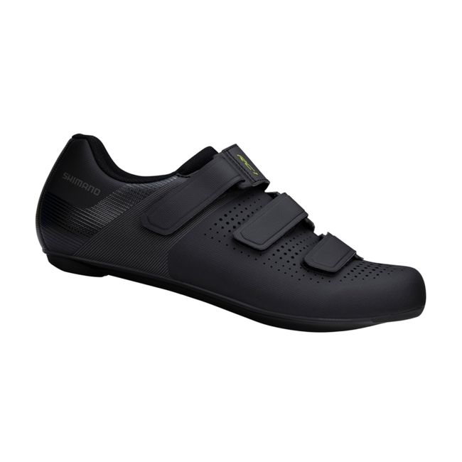 Shimano RC100