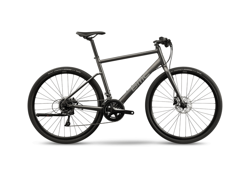 BMC Alpenchallenge THREE