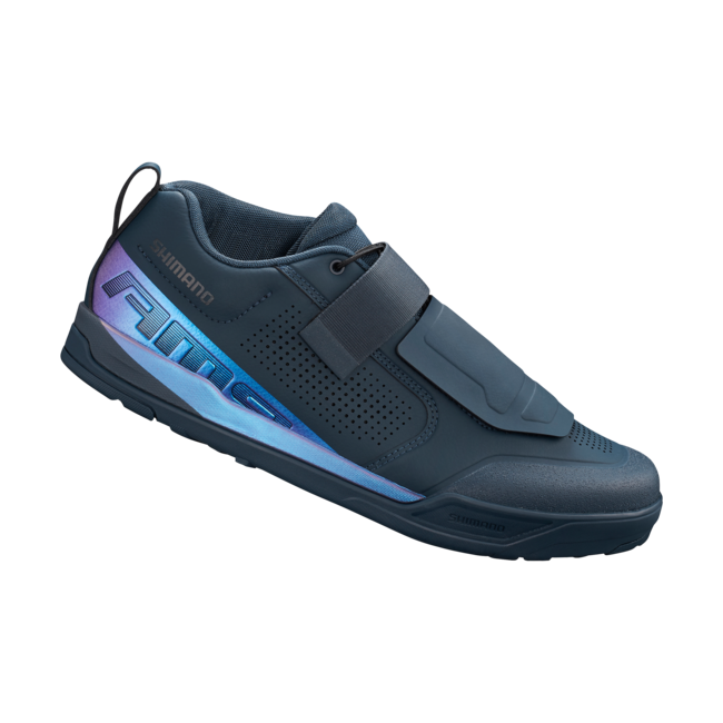 Shimano SH-AM903