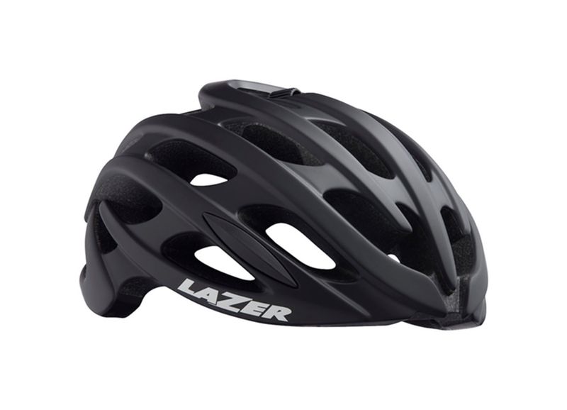 Lazer Blade+ MIPS