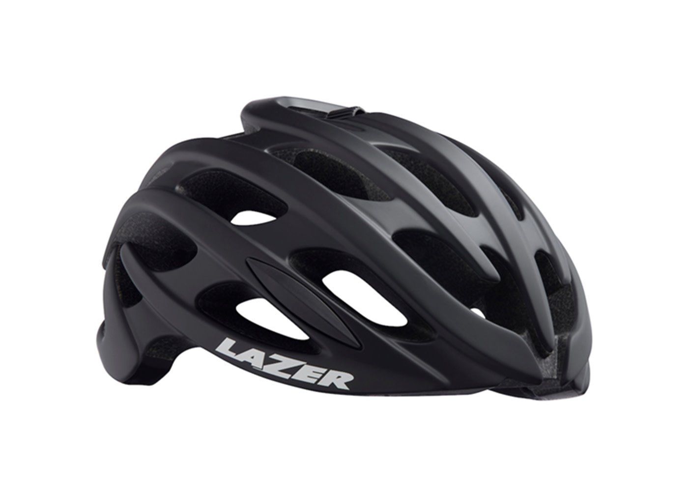 Lazer Blade+ MIPS, Color: Matte Black, Size: Small