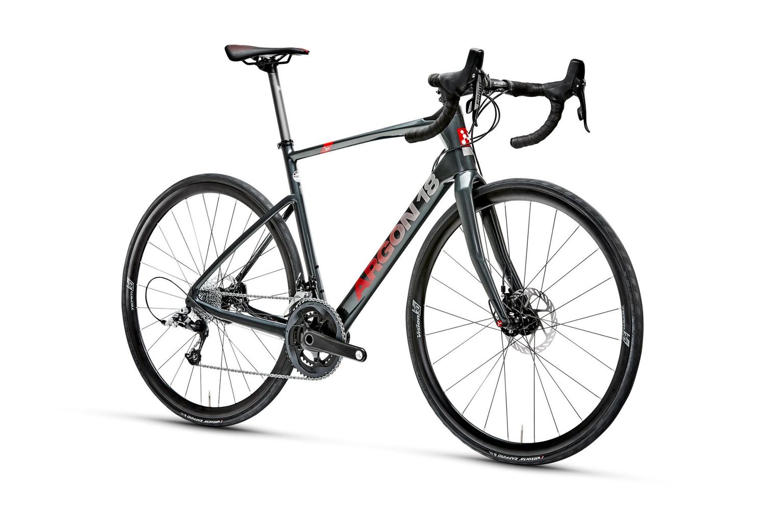 Argon 18 Krypton CS Rival Hydro 22