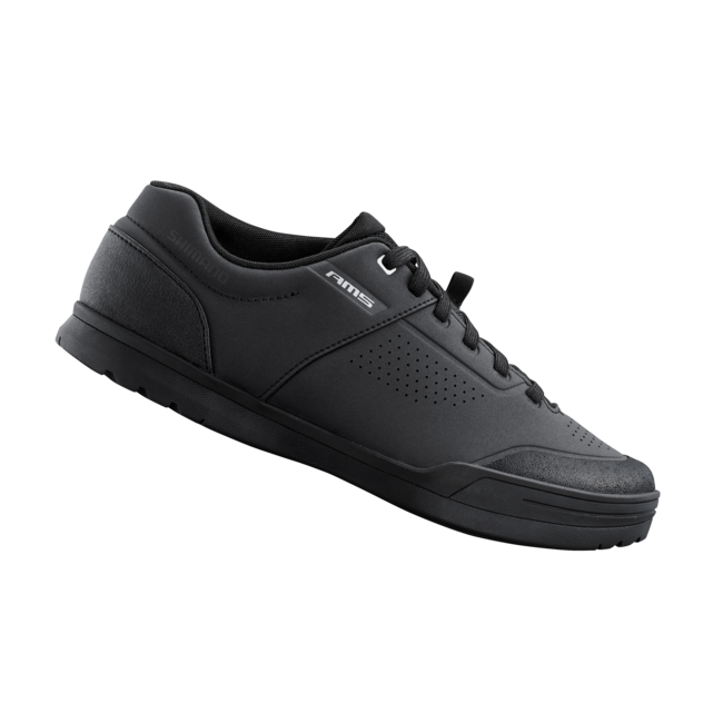 Shimano SH-AM503, Color: Black, Size: 40