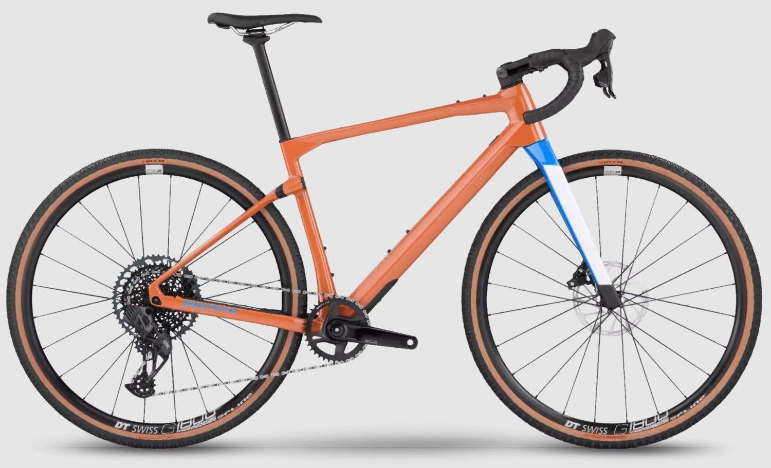 BMC URS 01 THREE (UnReStricted)
