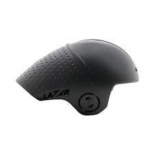 Lazer Tardiz 2, Color: Matte Black, Size: MD