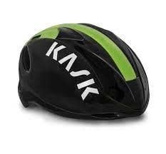 Kask Infinity