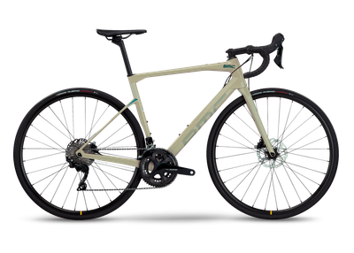 2021 bmc roadmachine hotsell