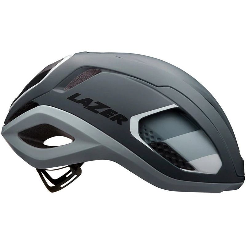 Lazer Vento Kineticore