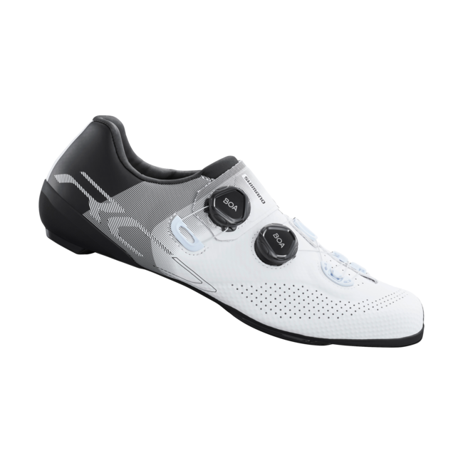 Shimano SH-RC702
