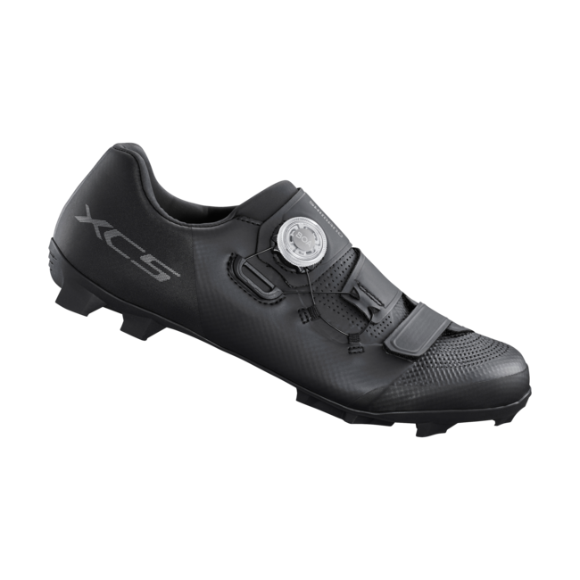 Shimano XC502