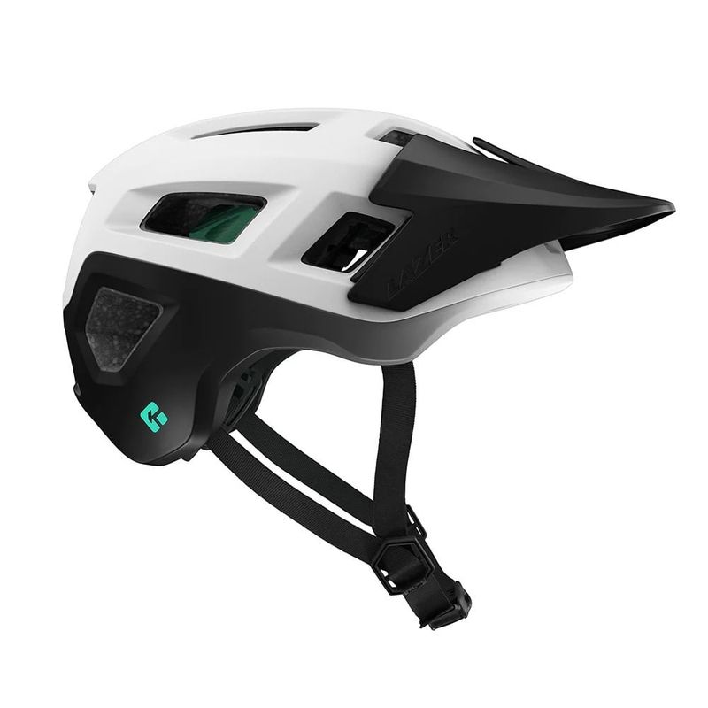 Lazer Coyote Kineticore