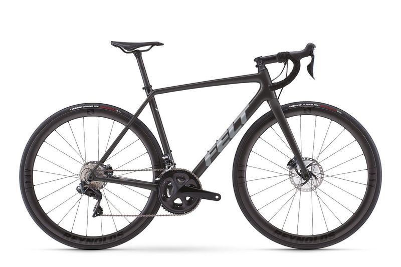 Felt FR Advanced 105 Di2