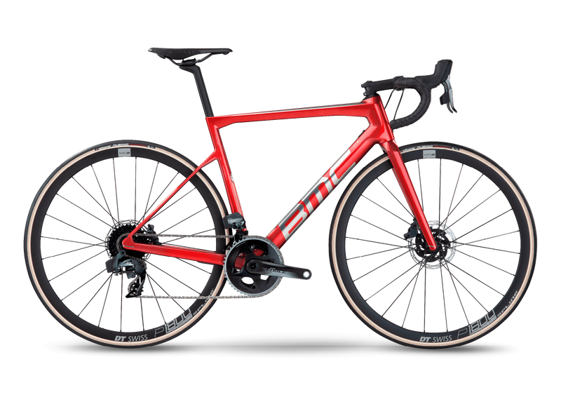 SALE BIKES SALE BIKES
