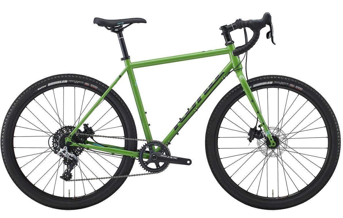 Kona Rove DL