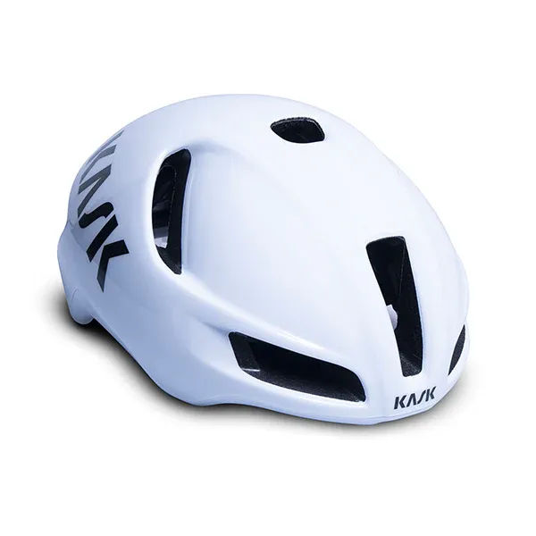 Kask Utopia Y