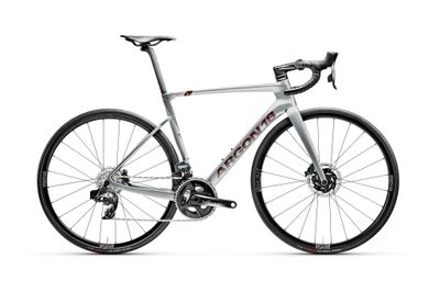 Argon 18 Sum (Rival eTap AXS)