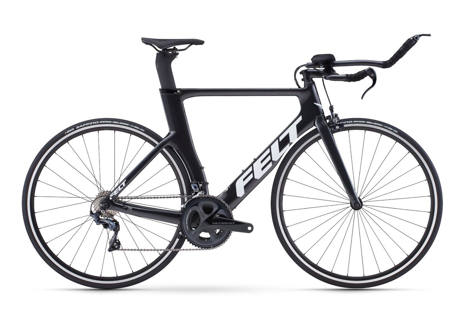Felt B Performance Ultegra