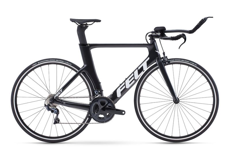 Felt B Performance Ultegra