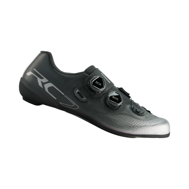 Shimano SH-RC702 Wide
