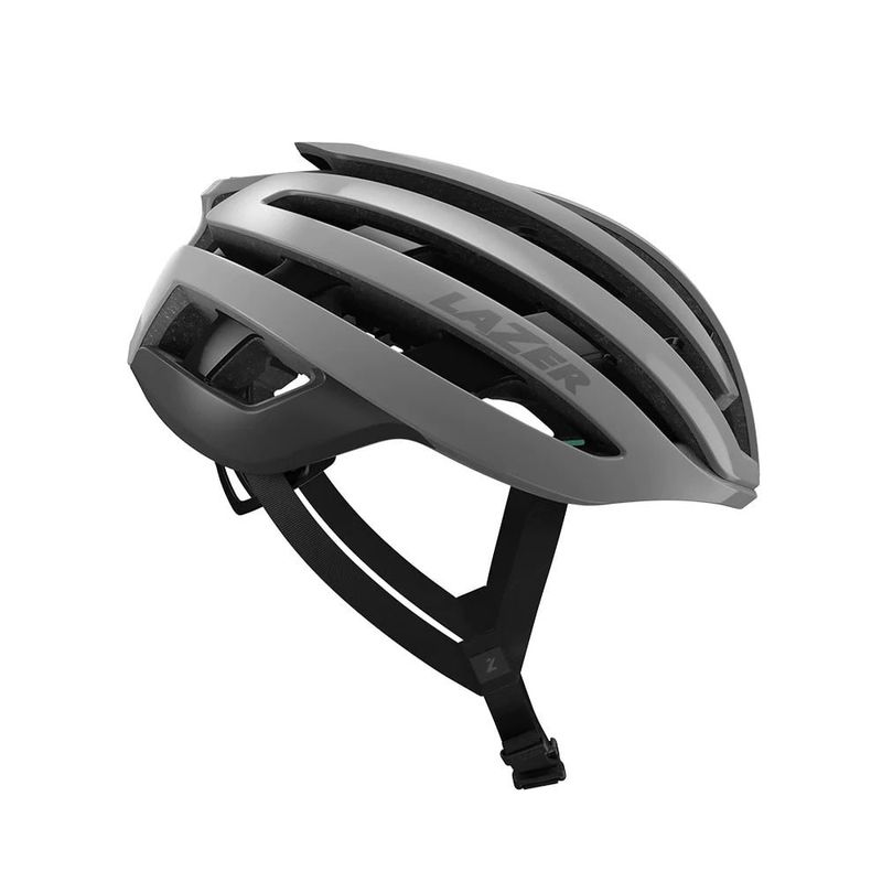 Lazer Z1 KinetiCore