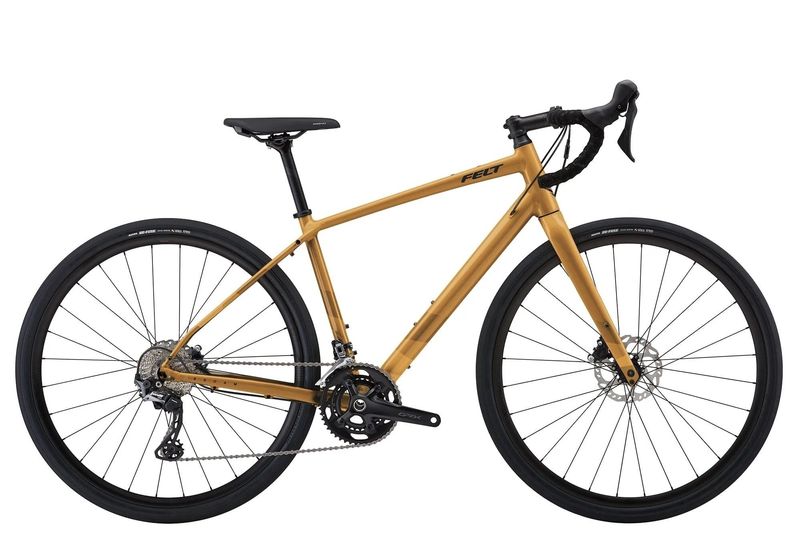 Felt Broam 30