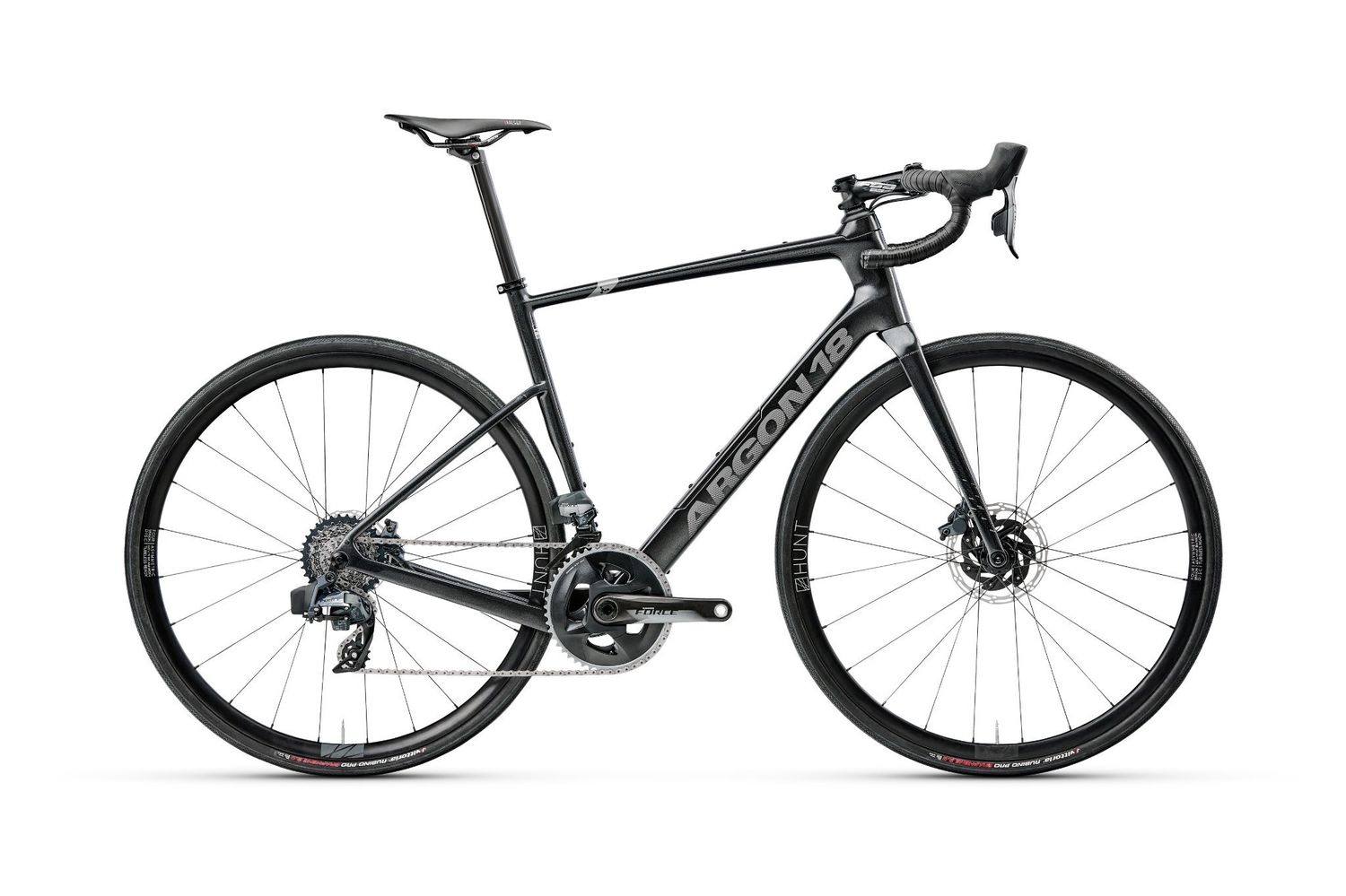 Argon 18 Krypton Rival AXS (Plus)