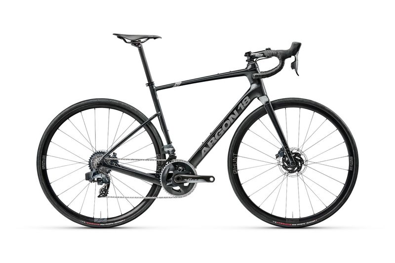 Argon 18 Krypton Rival AXS (Plus)