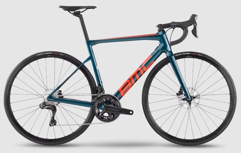 SALE BIKES SALE BIKES