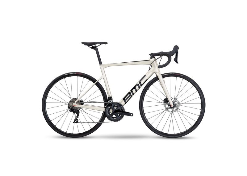 SALE BIKES SALE BIKES