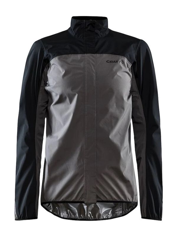 Craft Core Endur Hydro Jacket (Womens)