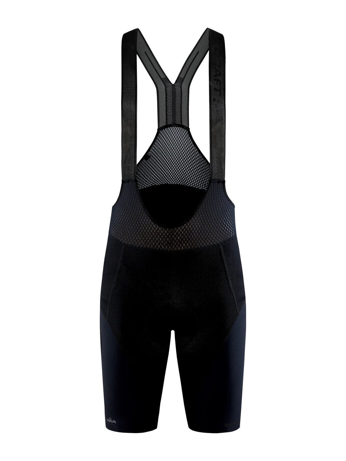 Craft Adv Aero Bibshorts