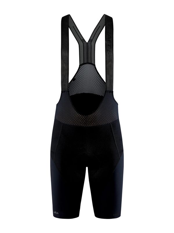Craft Adv Aero Bibshorts