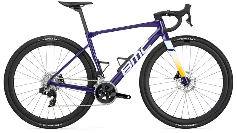 SALE BIKES SALE BIKES