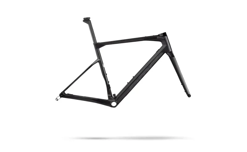 BMC Roadmachine Frameset