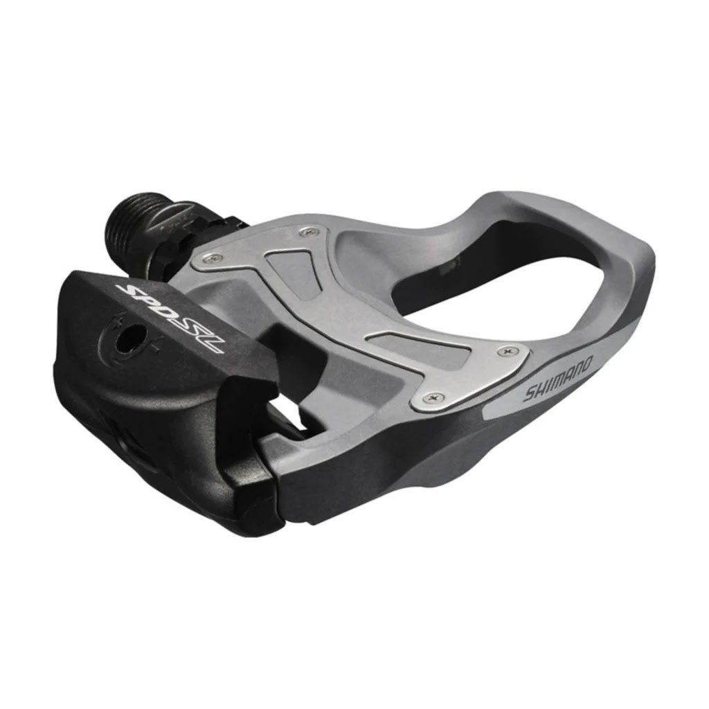 SHIMANO PD-R550 PEDALS