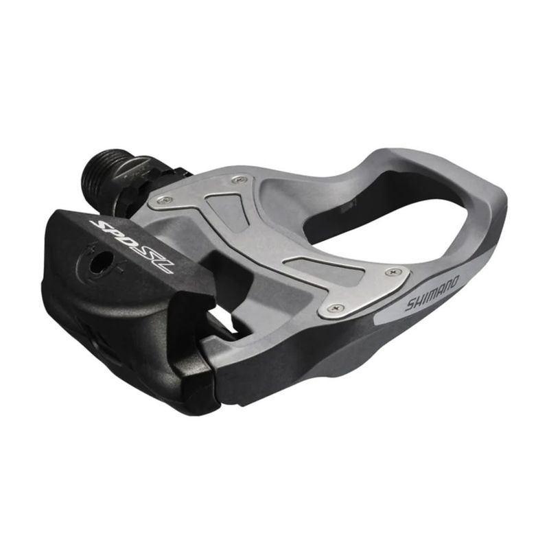 SHIMANO PD-R550 PEDALS