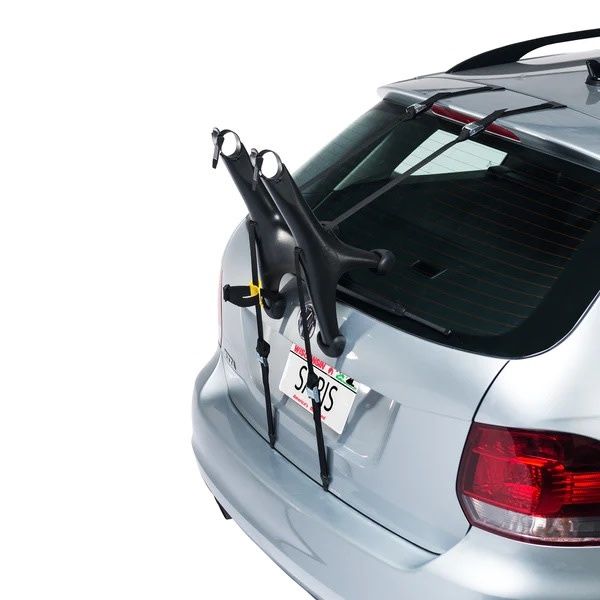 Saris Solo Rack