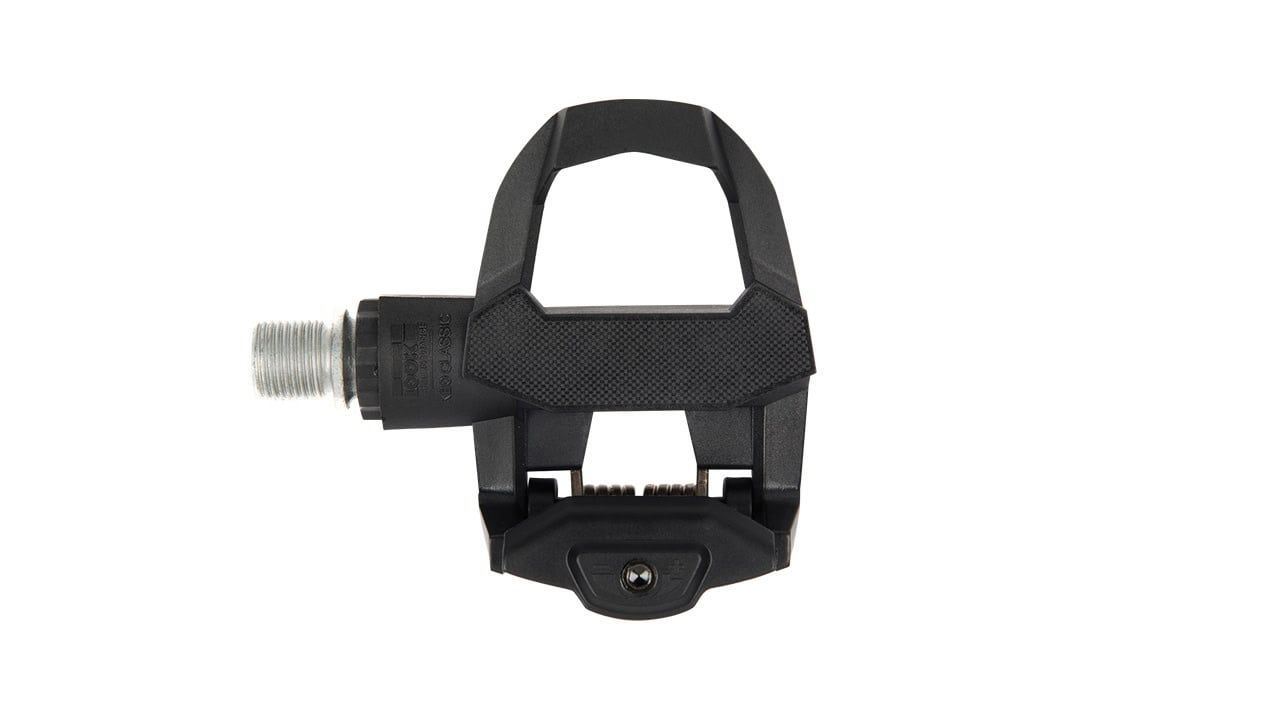 LOOK KEO CLASSIC 3 PEDALS