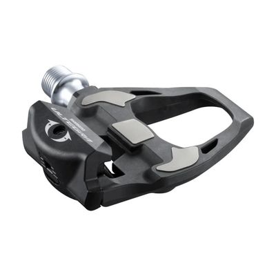 SHIMANO PD-R8000 ULTEGRA PEDALS  +4MM LONGER AXLE